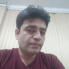 Salman Sadiq