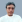 Salman Sadiq