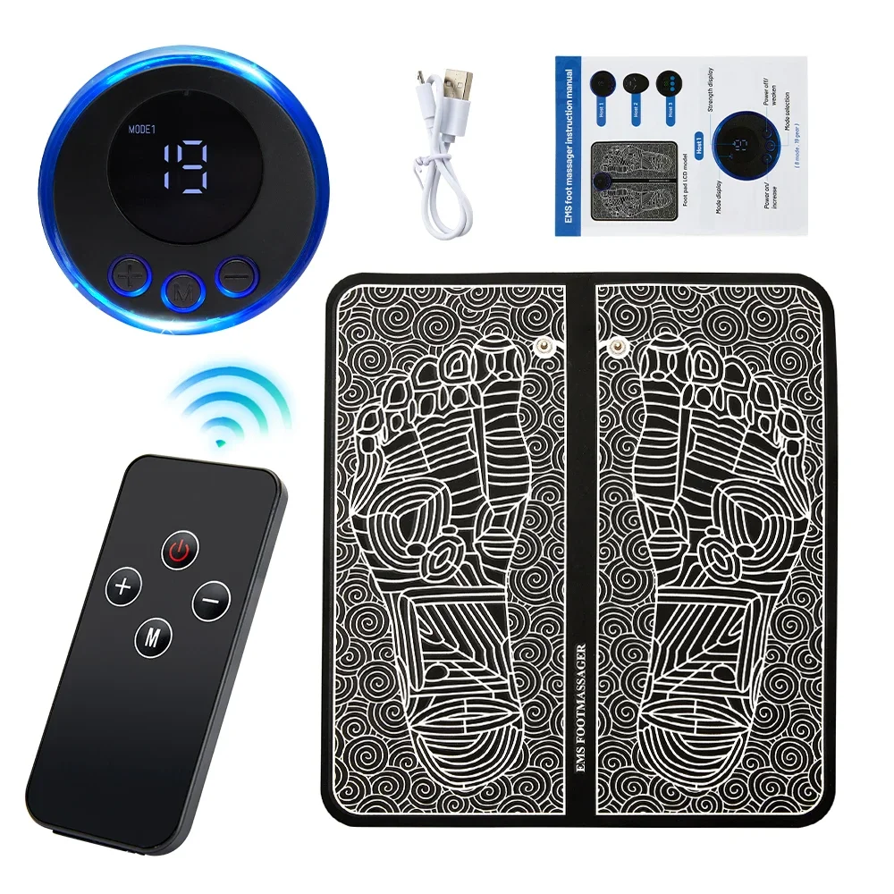 Remote Control