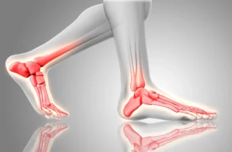 Foot Massagers for Plantar Fasciitis