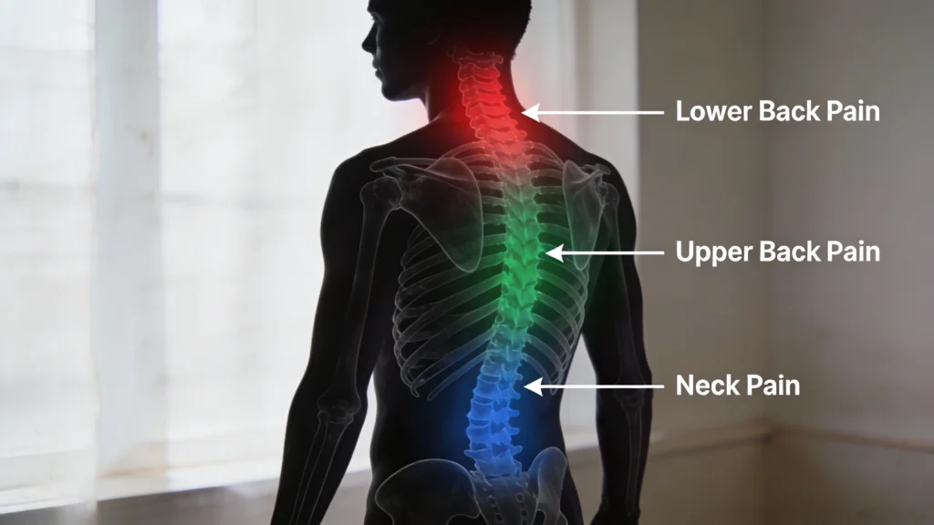 Techniques for Effective Use