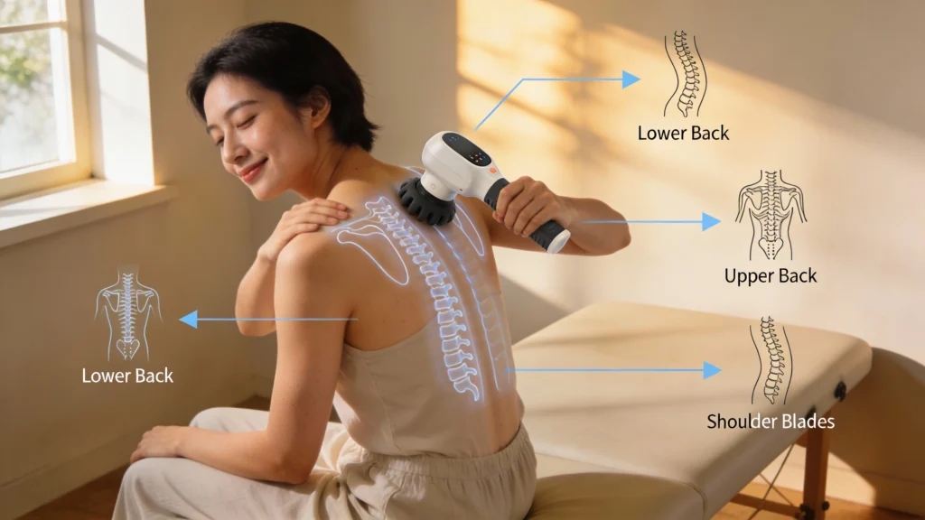 Understanding Your Back Pain