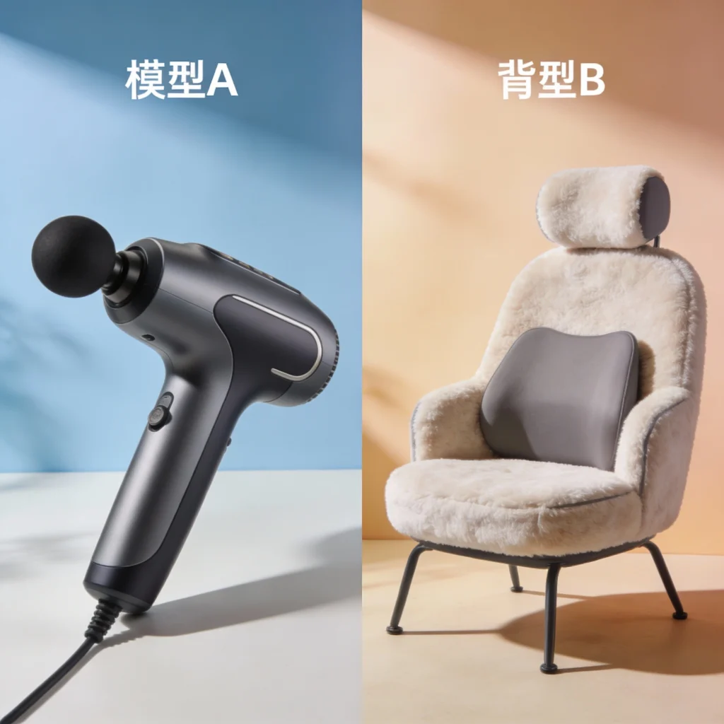 Criteria for Comparison