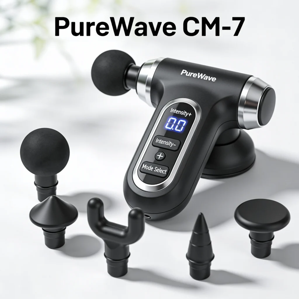 Criteria for Selection