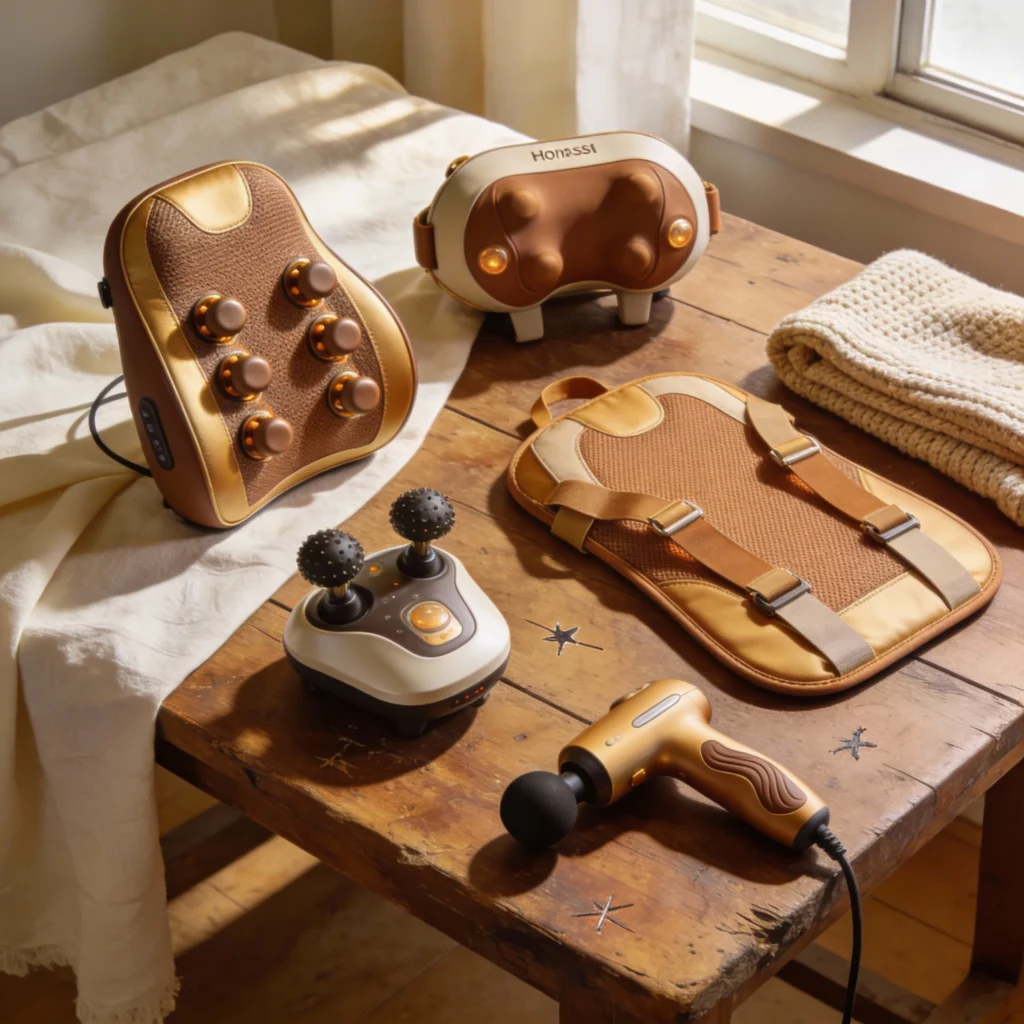 Runner-Up: Zyllion ZMA-13-BK