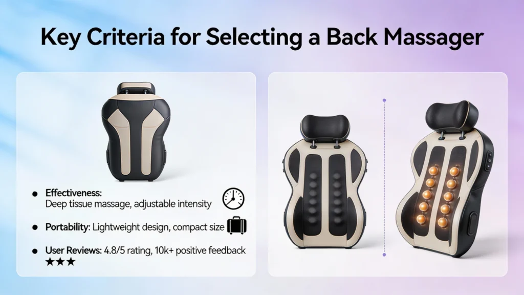 Top Pick: PureWave CM-7