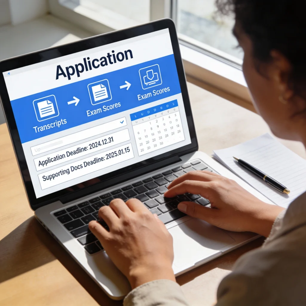 How to Apply for Licensure Through the Alabama Board of Physical Therapy