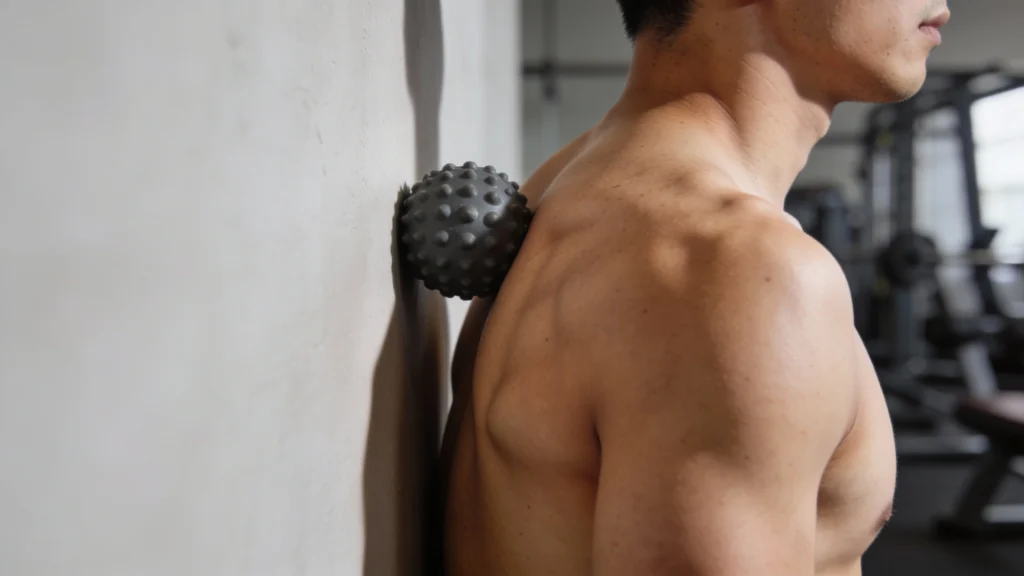 Acuvibe Massager: Features, Best Uses, and Who It Suits