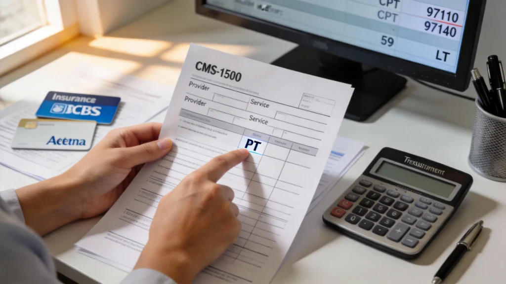 Abbreviation for Physical Therapy vs. Physical Therapist: PT, DPT, and More