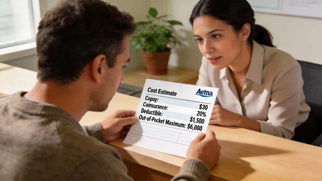 Common Limits and Exclusions in Aetna Physical Therapy Coverage