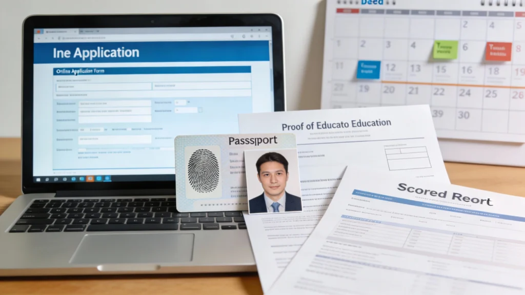 Core Arizona State Board of Massage Therapy Licensing Requirements