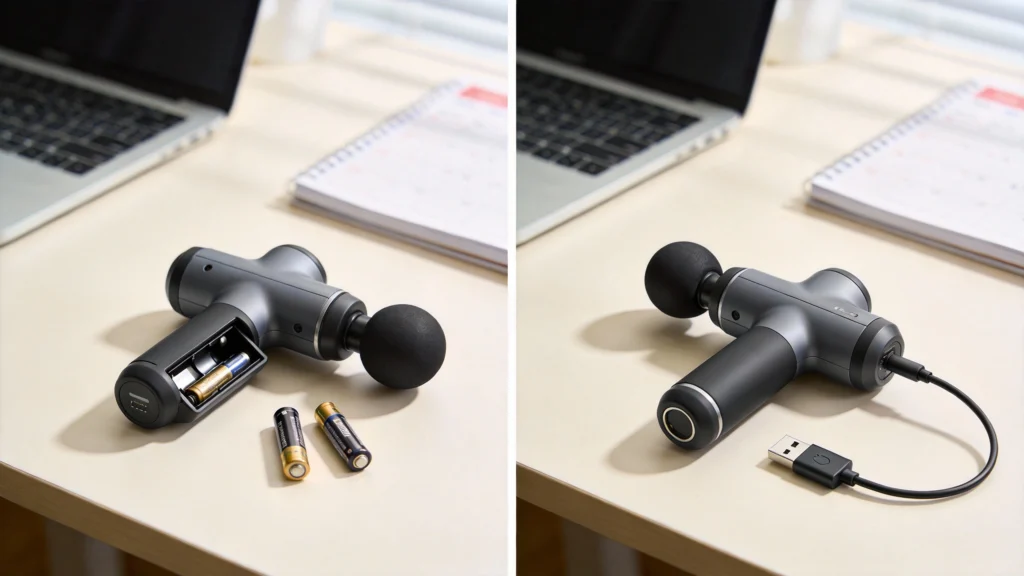 Key Features to Look For in the Best Personal Massager for Women