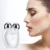 3D Microcurrent Face Roller – EMS Lifting & Skin Rejuvenation Massager