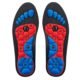 Magnetic Acupressure Insoles for Weight Loss – Foot Massage & Reflexology Inserts