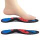 Magnetic Acupressure Insoles for Weight Loss – Foot Massage & Reflexology Inserts