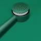 3D Air Cushion Scalp Massage Hair Brush – Self-Cleaning Detangling Comb