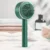 3D Air Cushion Scalp Massage Hair Brush – Self-Cleaning Detangling Comb