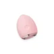 Facial Massager Egg – Compact Face Lifting & Skin Rejuvenation Tool