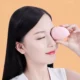 Facial Massager Egg – Compact Face Lifting & Skin Rejuvenation Tool