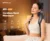 MERACH Cordless Shiatsu Neck Massager – Deep Tissue Back Relief