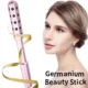 24-Pellet Germanium Acupoint Face Massage Beauty Stick