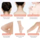 Electric Gua Sha Facial Massager – Skin Firming Tool