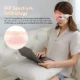 Rechargeable Electric Anti-Wrinkle Eye Massager