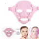 V-Shaped Face Lifting & Anti-Wrinkle EMS Therapy Machine