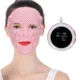 V-Shaped Face Lifting & Anti-Wrinkle EMS Therapy Machine