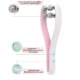 Electric Microcurrent Face & Body Roller Massager