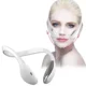 Electric V-Face Shaper & Light Therapy Neck Massager