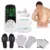 Muscle Therapy Massager