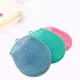 Multi-Functional Silicone Bath Massage and Exfoliating Gloves