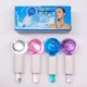 Luxury Crystal Ice Roller – Eye and Face Massager