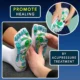 Acupressure Foot Massage Reflexology Socks