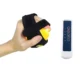 Stroke Recovery & Anti-Spasticity Therapy Electric Hand Massage Ball
