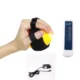 Stroke Recovery & Anti-Spasticity Therapy Electric Hand Massage Ball