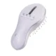 Electric Ionic LED Hair Scalp Massage Brush for Hair Growth