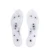 Magnetic Acupressure Massage Insoles for Weight Loss & Foot Health
