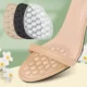 ComfortMax Silicone non-slip Forefoot Cushions