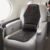 Back Massage Chair Pad – Multi-Mode Heated Cushion for Daily Comfort