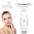 LED Neck Massager – Skin Lifting & Wrinkle Therapy with Photon Heat Technology