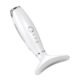 LED Neck Massager – Skin Lifting & Wrinkle Therapy with Photon Heat Technology