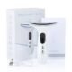 LED Face & Neck Massager – Portable Skin Therapy Device for Rejuvenation & Relaxation