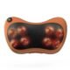 Neck Massage Pillow – Shiatsu Relief for Home, Office & Car