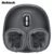 Nekteck Heated Shiatsu Foot Massager – Air Compression & Kneading Roller Therapy