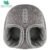 Medcursor Adjustable Shiatsu Foot Massager – Heated Roller for Deep Muscle Relief