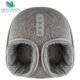 Medcursor Adjustable Shiatsu Foot Massager – Heated Roller for Deep Muscle Relief