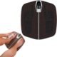 Portable EMS Foot Massager for Neuropathy & Nerve Relief