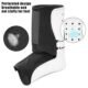Drop Foot Support Brace – Ankle Stabilizer for Recovery & Walking Correction